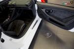 Lamborghini Huracan LP610-4 Bianco Monocerus 2016 года